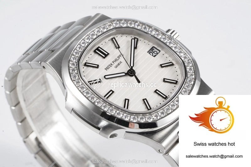 WaterMark (1)