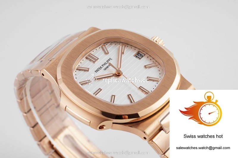 WaterMark (1)