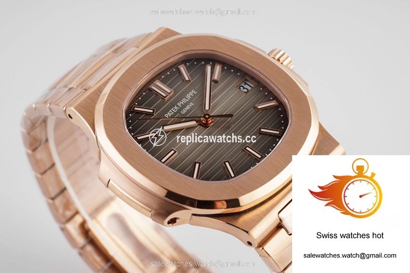 WaterMark (1)