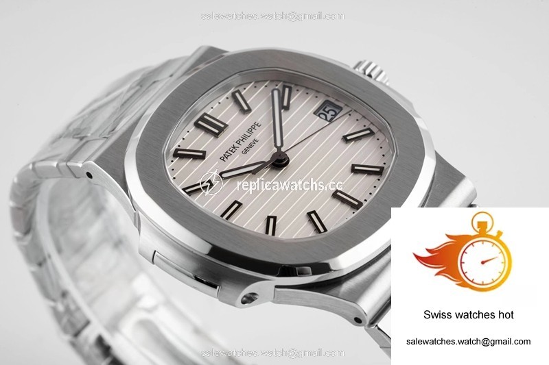 WaterMark (1)