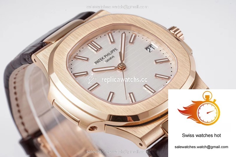 WaterMark (1)