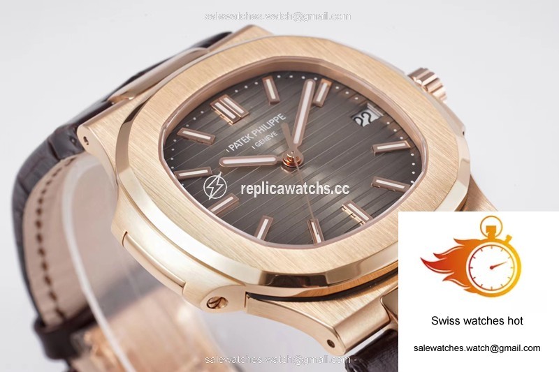 WaterMark (1)