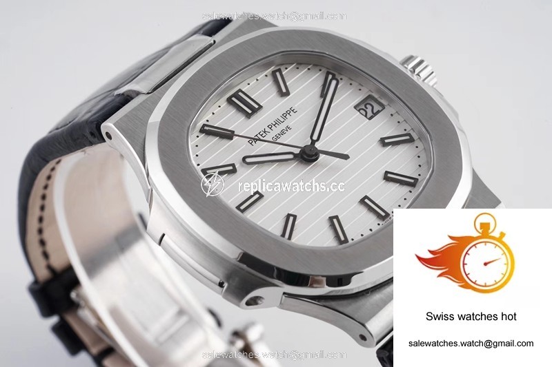 WaterMark (1)