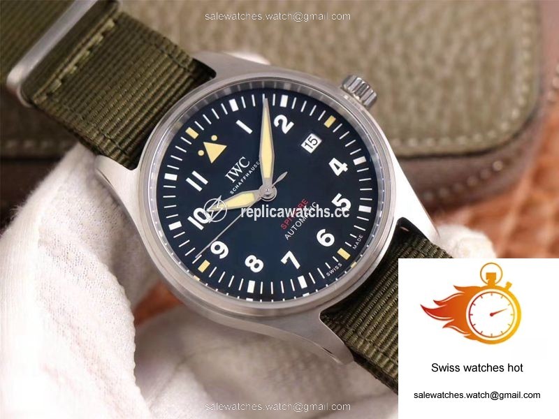 WaterMark (1)