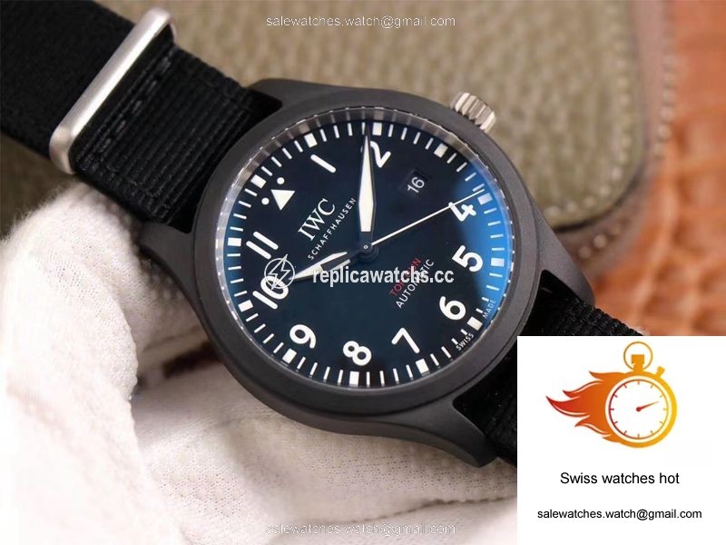 WaterMark (1)