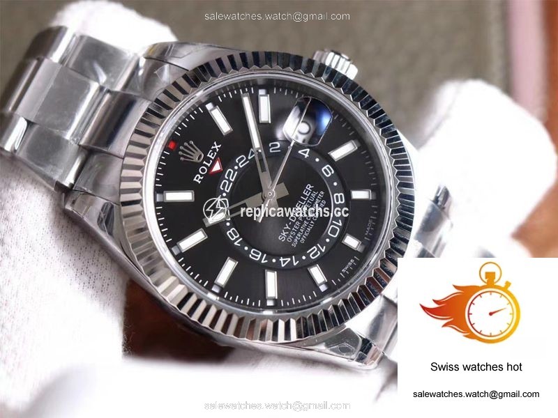WaterMark (1)