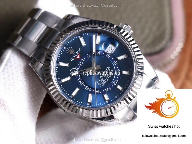 WaterMark (1)