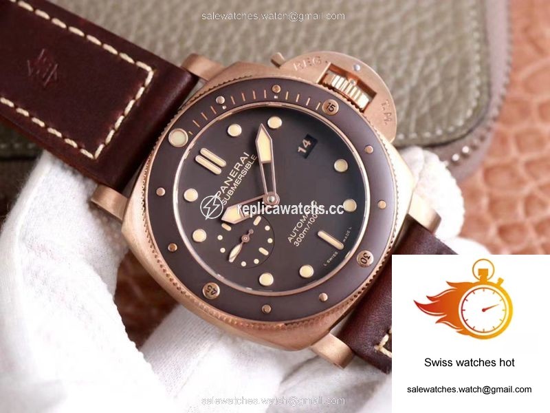 WaterMark (1)
