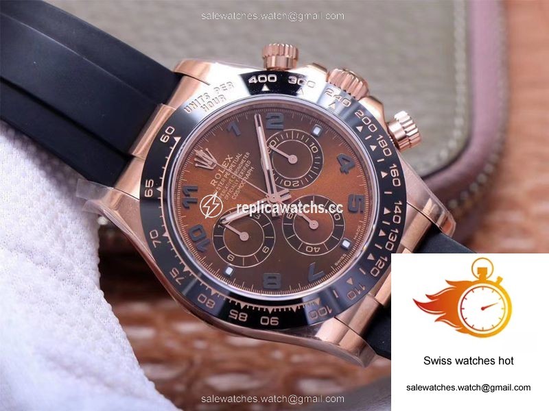 WaterMark (1)
