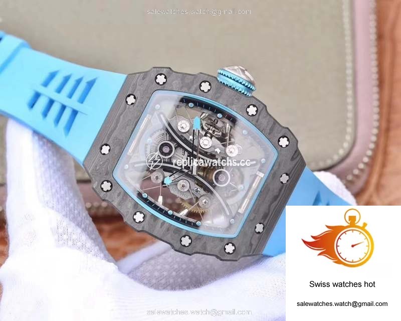 WaterMark (1)