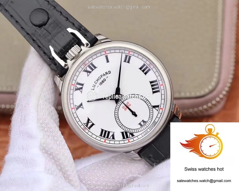 WaterMark (1)