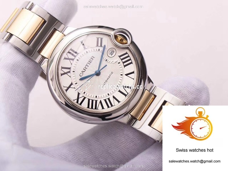WaterMark (1)