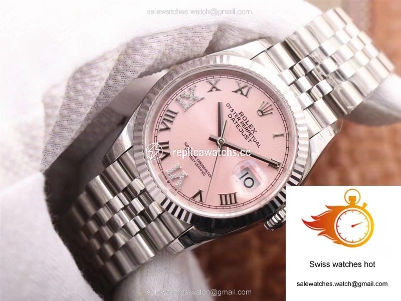 WaterMark (1)