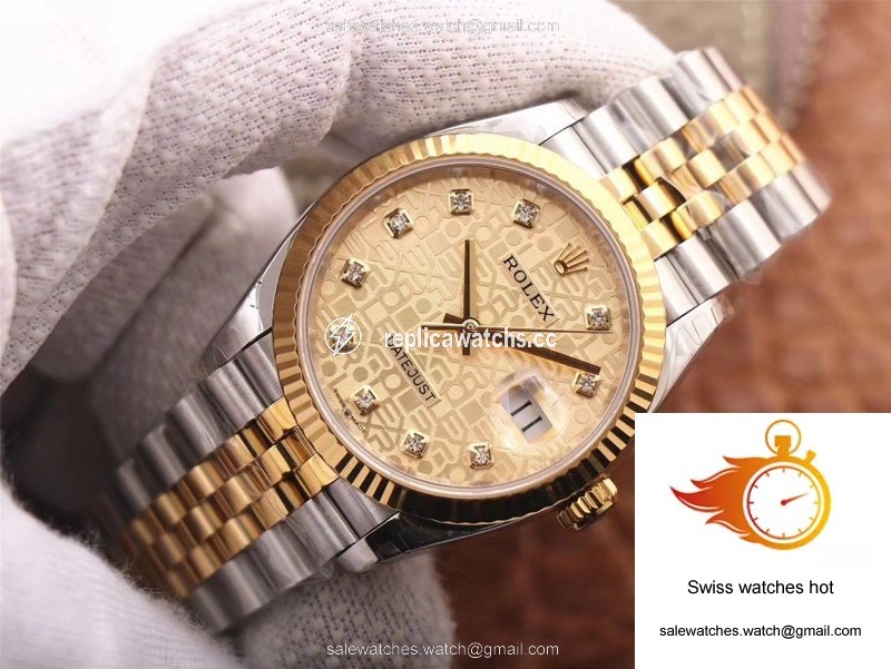 WaterMark (1)