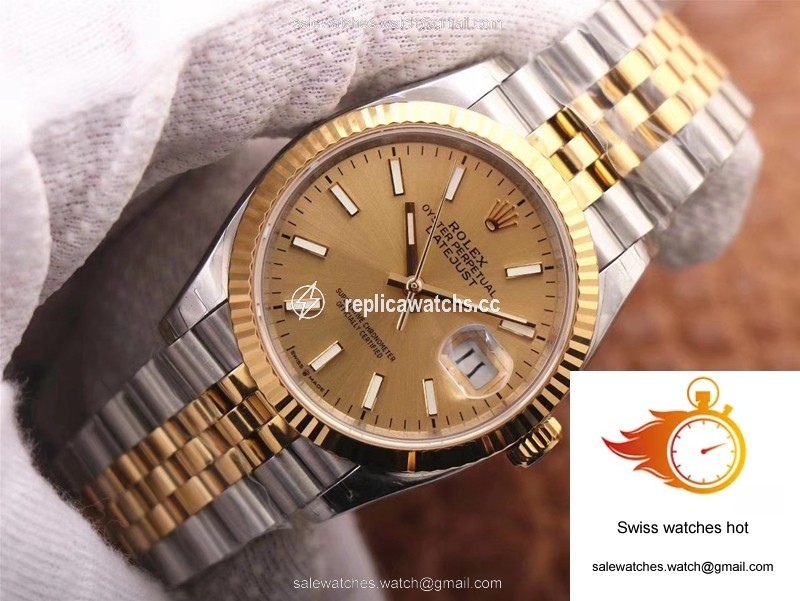 WaterMark (1)