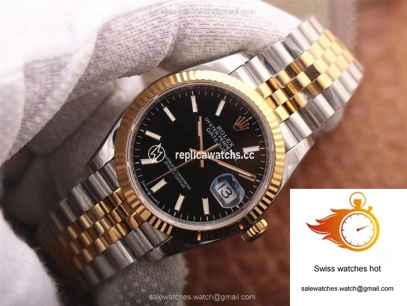 WaterMark (1)