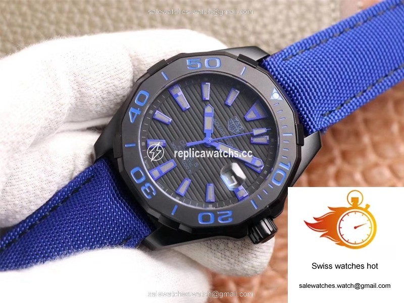 WaterMark (1)