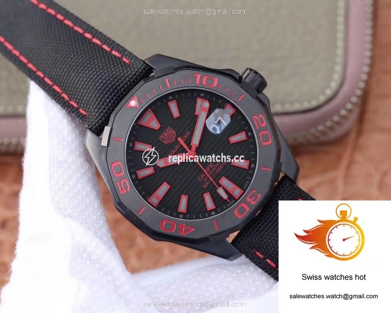 WaterMark (1)