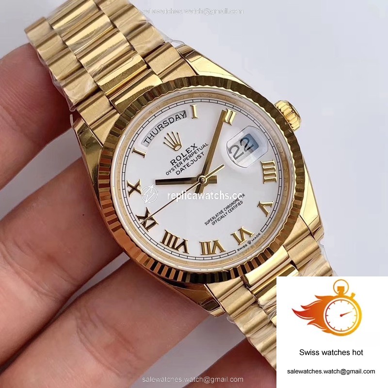 WaterMark (1)