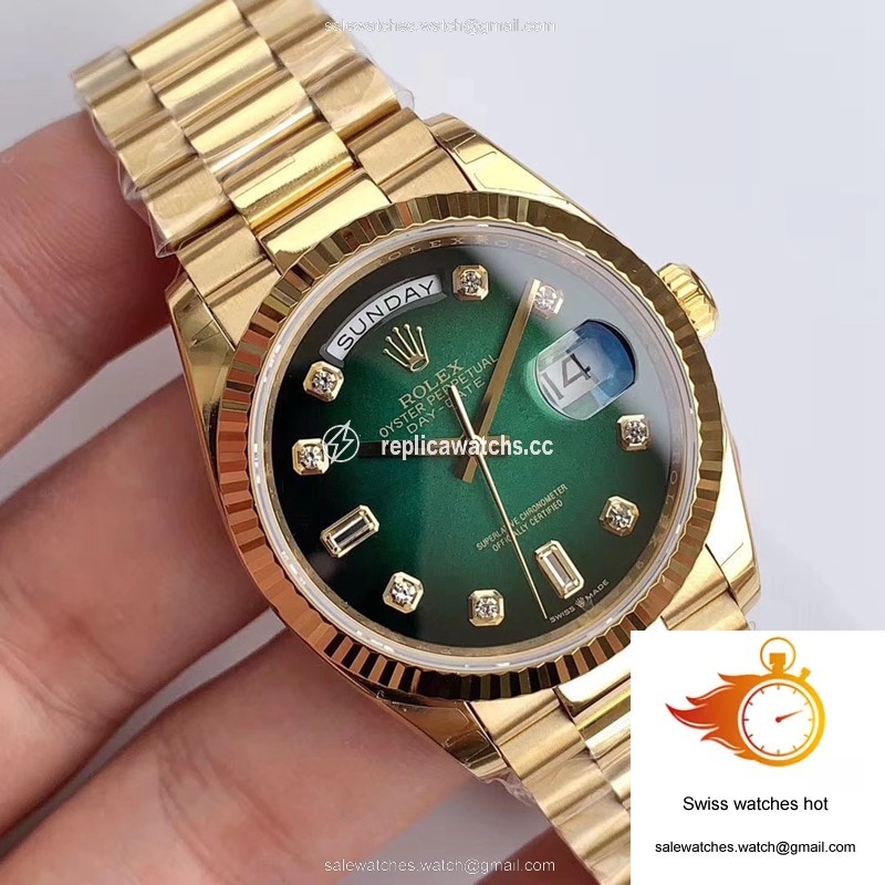 WaterMark (1)