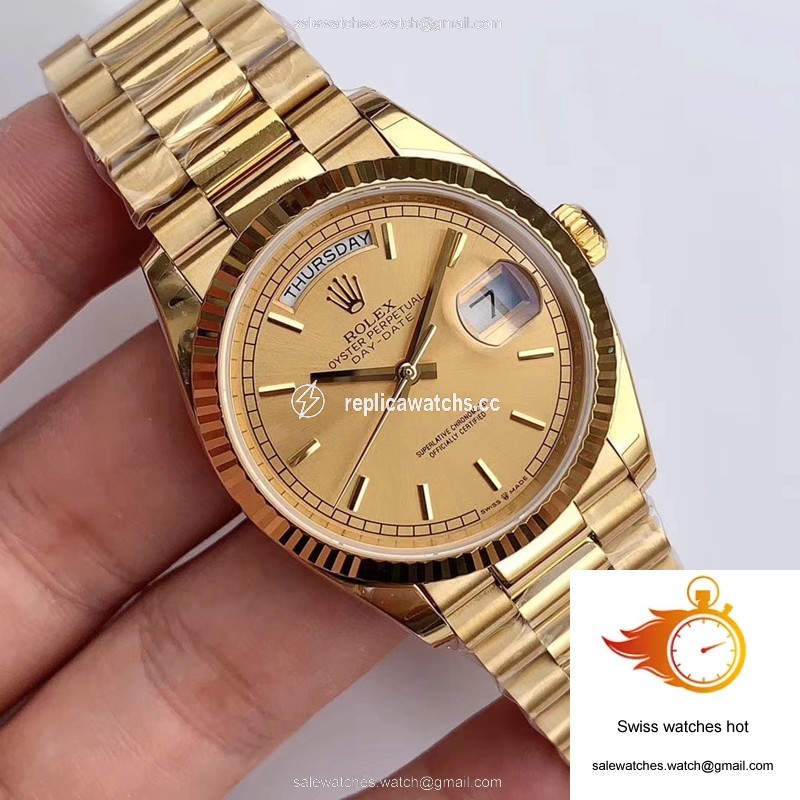 WaterMark (1)