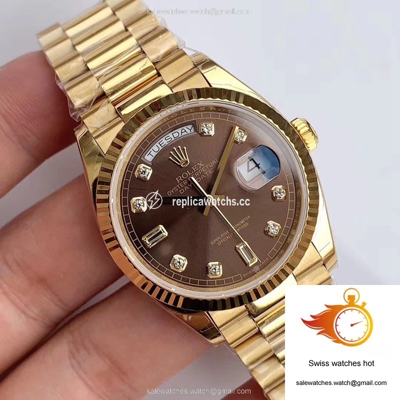 WaterMark (1)