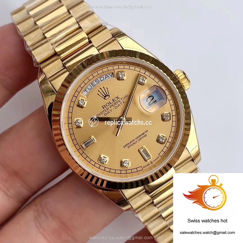 WaterMark (1)