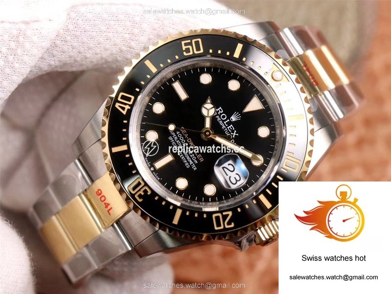 WaterMark (1)
