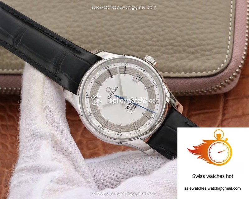 WaterMark (1)