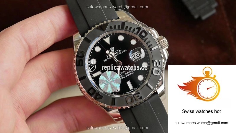 WaterMark (1)