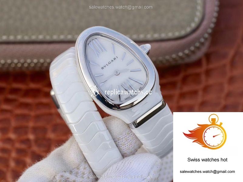 WaterMark (1)