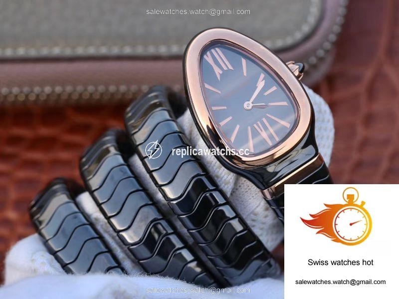 WaterMark (1)