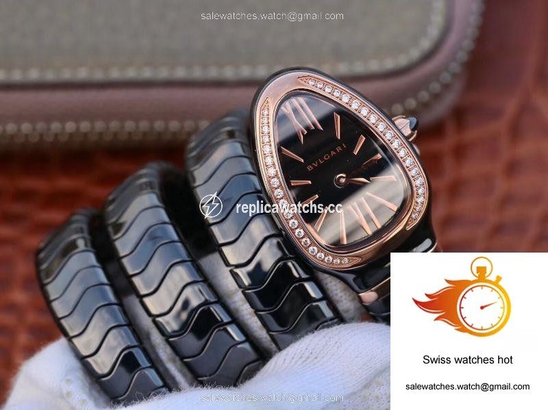 WaterMark (1)
