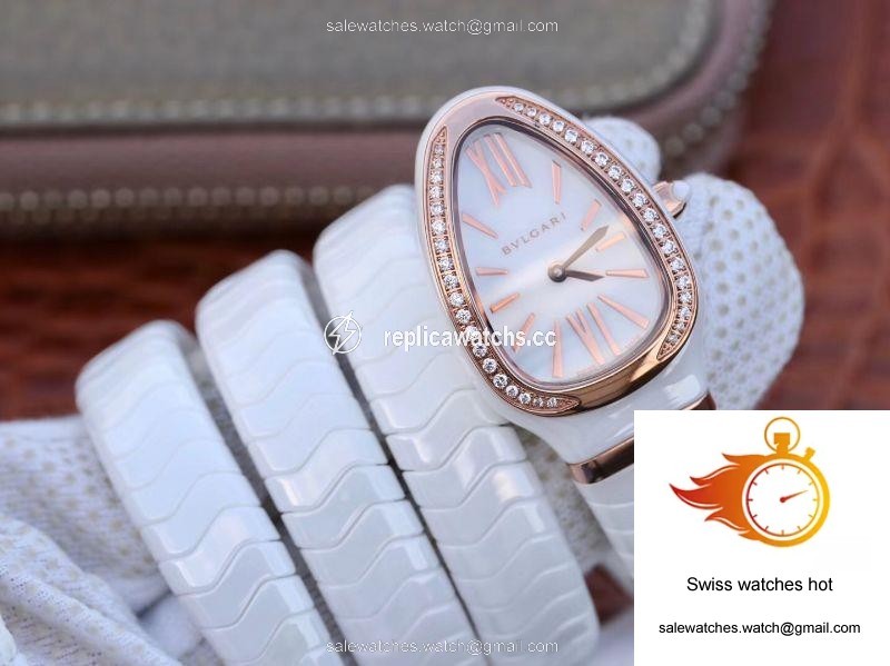 WaterMark (1)