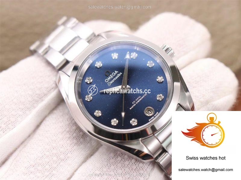 WaterMark (1)