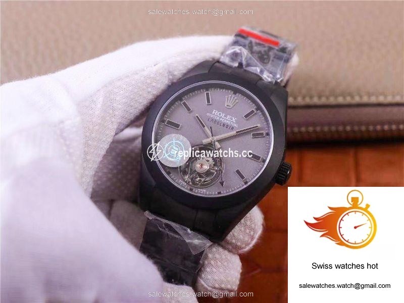 WaterMark (1)