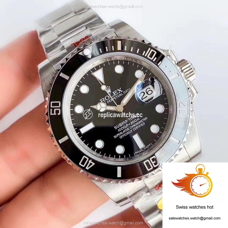 WaterMark (1)