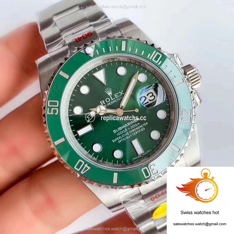 WaterMark (1)