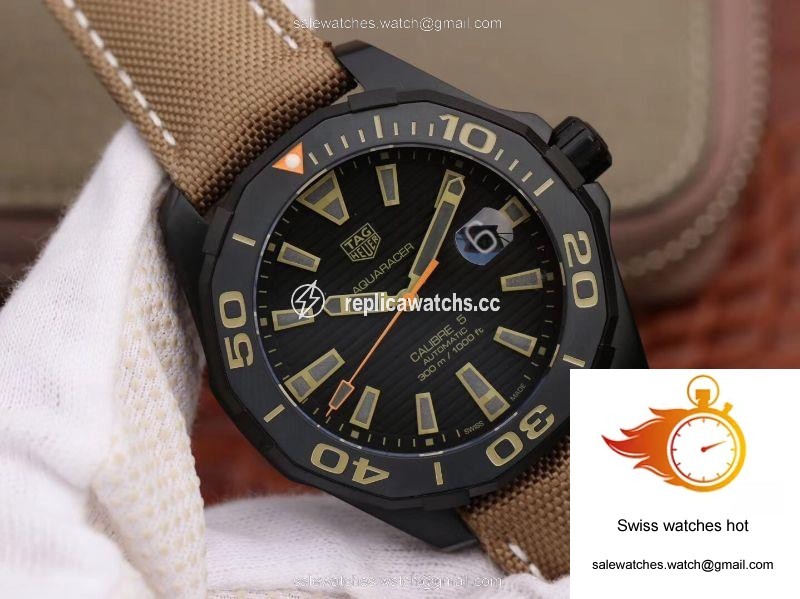 WaterMark (1)