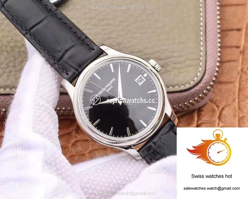 WaterMark (1)