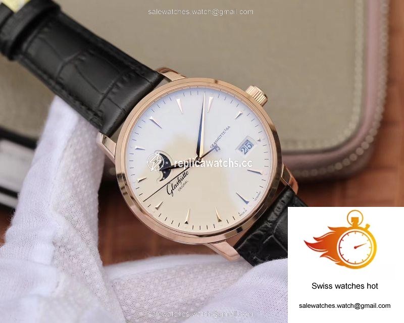 WaterMark (1)