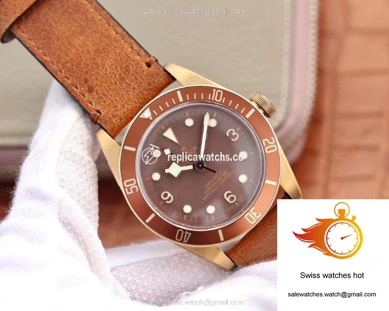 WaterMark (1)