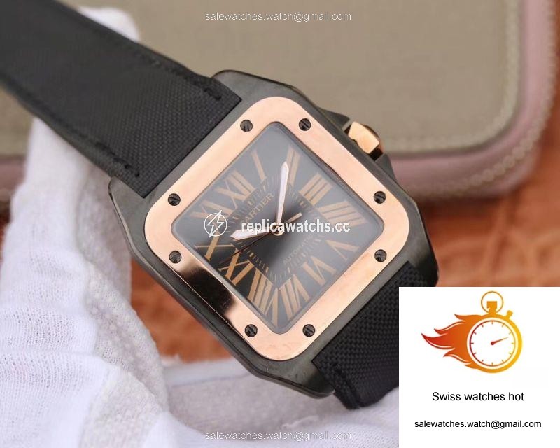 WaterMark (1)