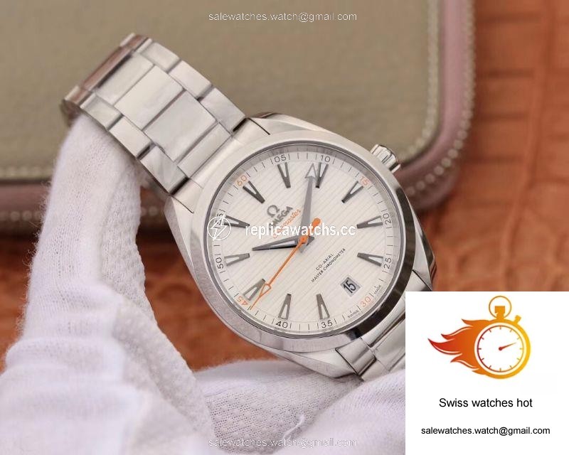 WaterMark (1)