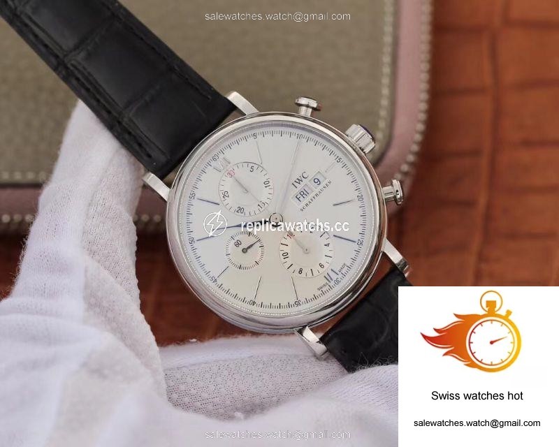 WaterMark (1)