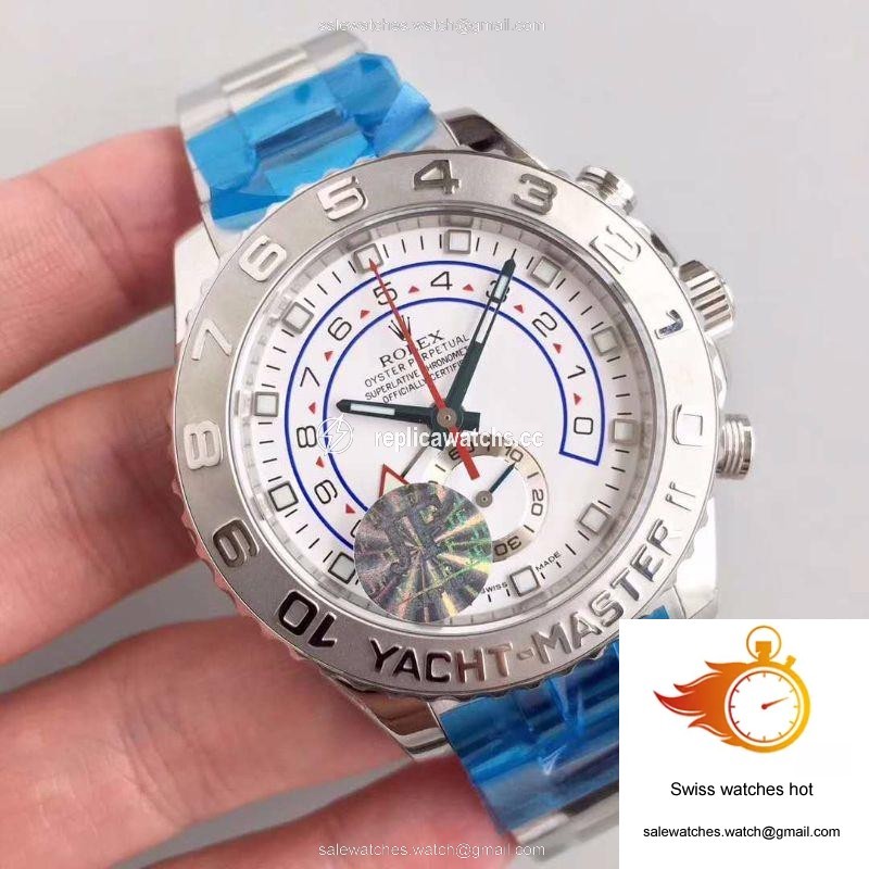 WaterMark (1)