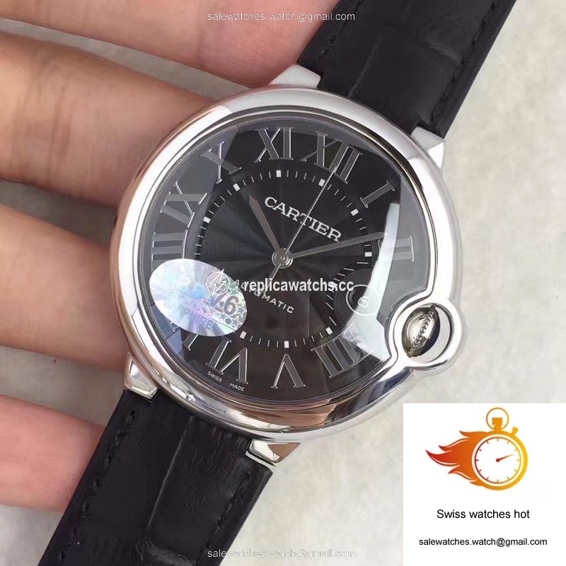 WaterMark (1)