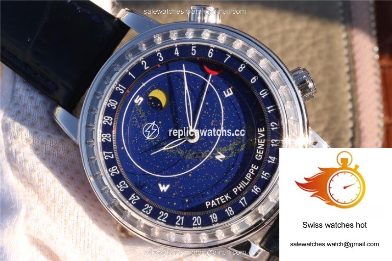 WaterMark (1)