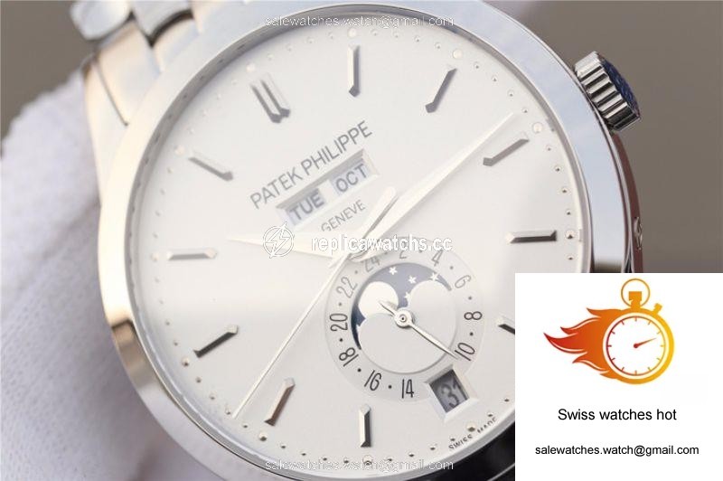 WaterMark (1)