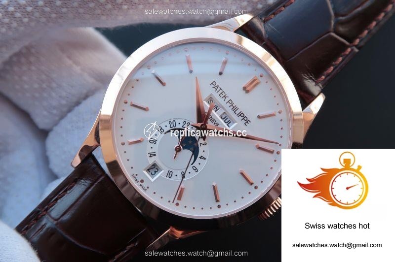 WaterMark (1)